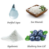Ultra Hydration Serum
