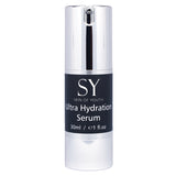 Ultra Hydration Serum