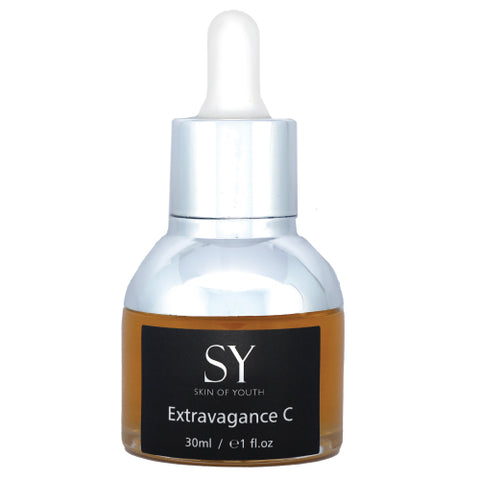 Extravagance C