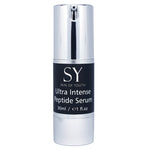 Ultra Intense Peptide Serum