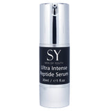 Ultra Intense Peptide Serum
