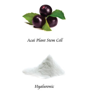 Ultra Hydration Serum - Image 3